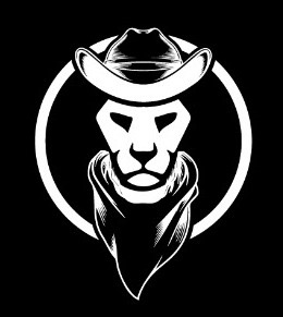 CrossFit Löwe Farm Games 2024 logo