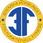 Senior SM kval - 2024 logo