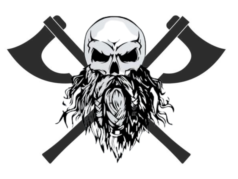 BOA - Chattanooga #51 logo