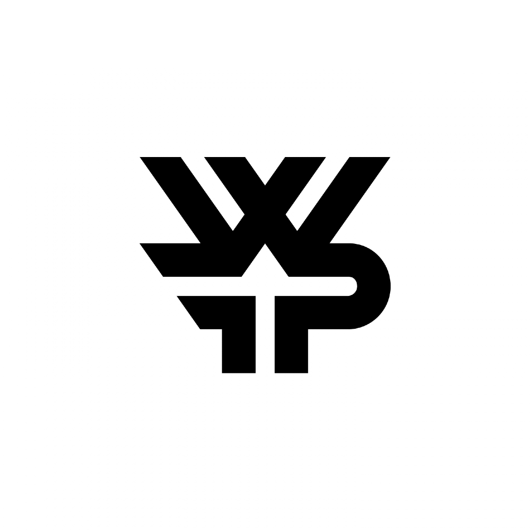 World Fitness Tour 1 Qualifier - London Pro logo