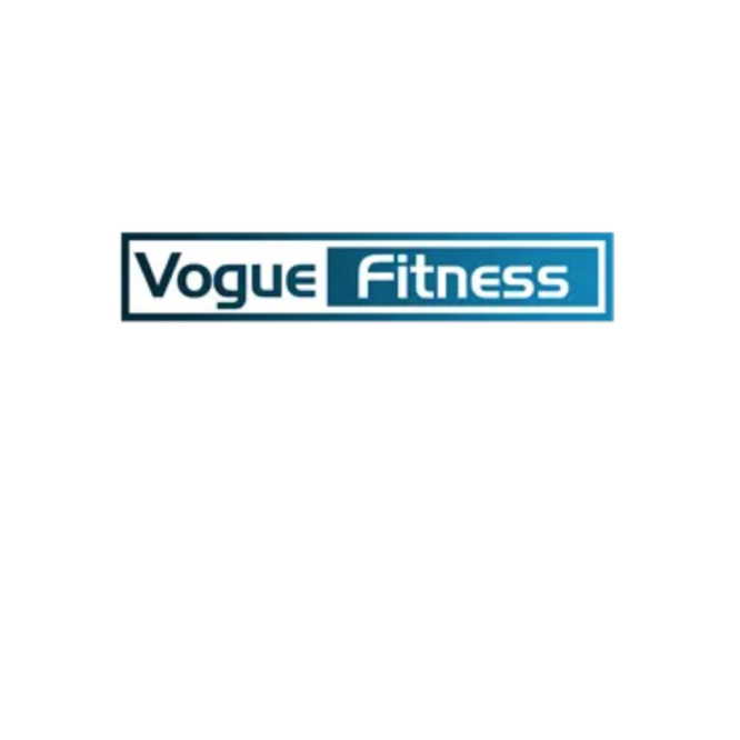 Marina Mall Brawl  logo