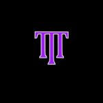 The Trinity Throwdown Sydney 2024 logo