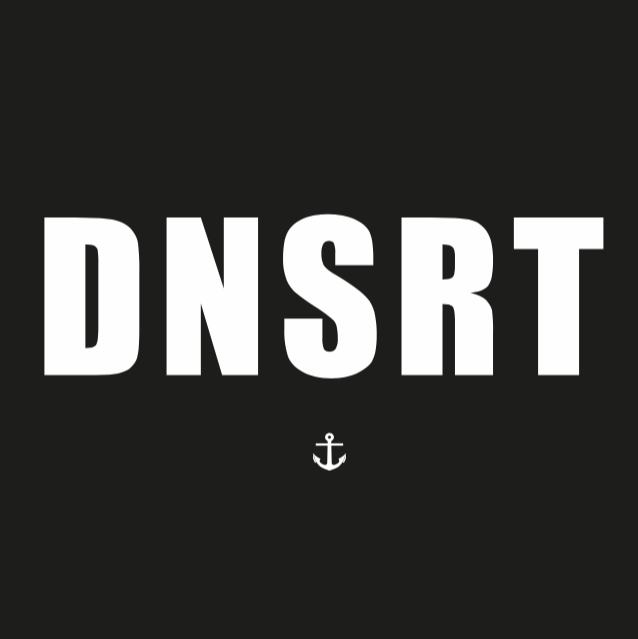 DNSRT Battle 2023 logo