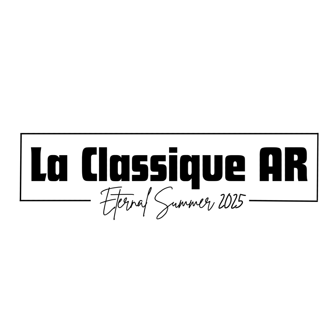 La Classique AR logo