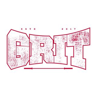 GRIT logo