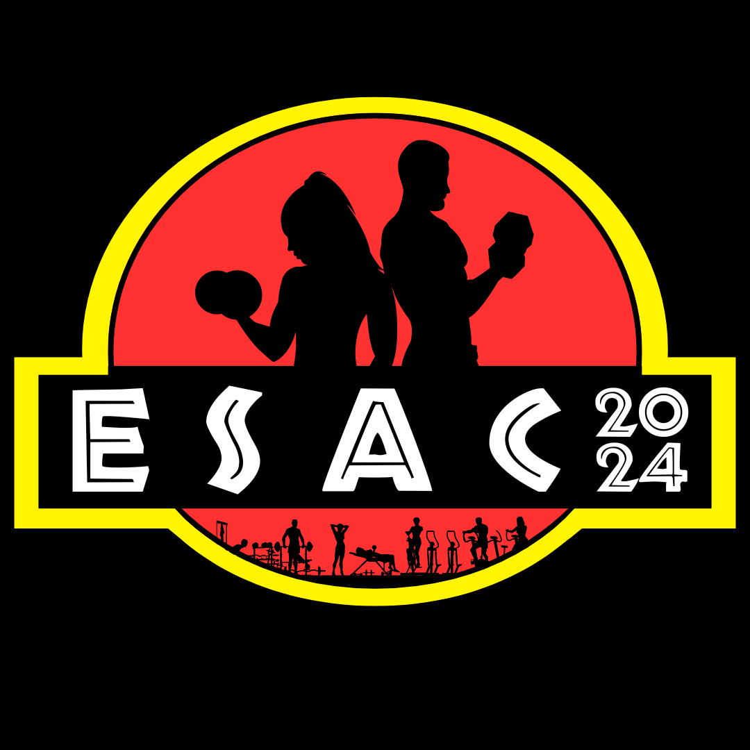Eastern Shore Affiliate Challenge logo