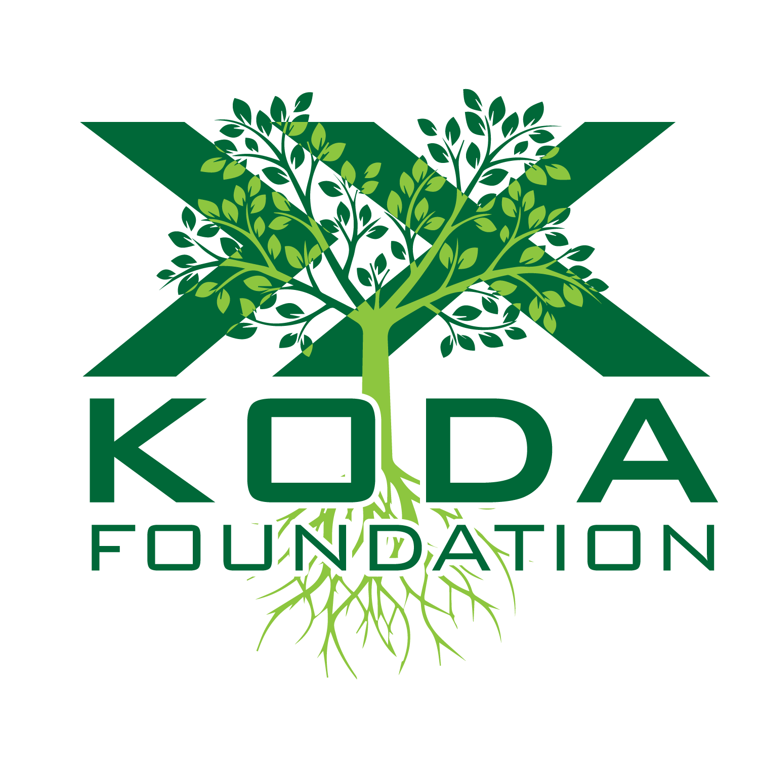 2025 Koda Games logo
