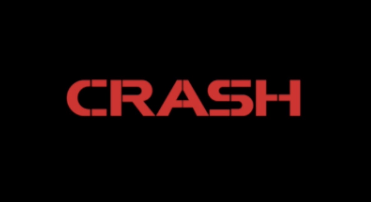 Crescendo Spring Break - Student ID Intermediate & AARP CoEd Masters Teams logo