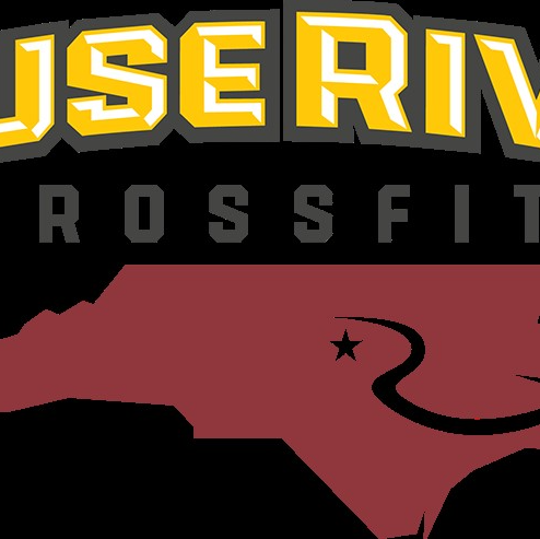 Raising the Bar: Spring Splash logo