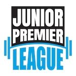 2025 JUNIOR PREMIER LEAGUE OPEN logo