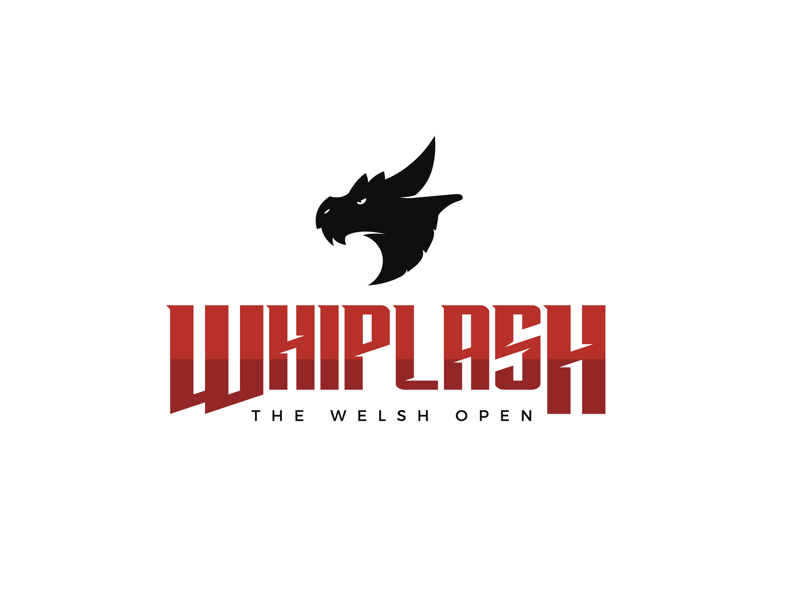 Winter Whiplash: The Welsh Open 2022 (Mixed Fours) logo