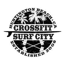 Spring Fling Partner Competition logo