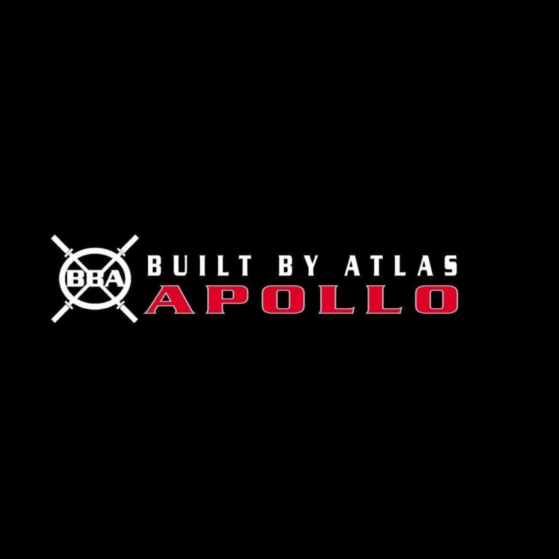 Apollo (Mixed Teams of 4) logo
