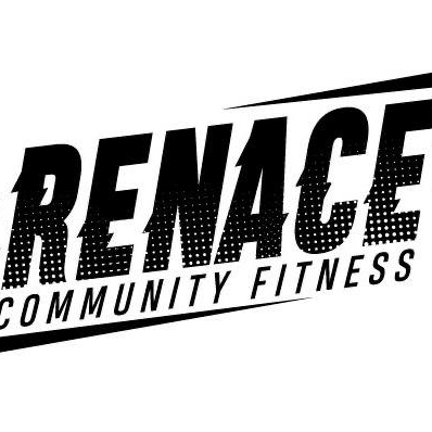 The Fittest On The Yard 7.0 logo