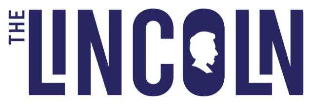 The Lincoln Invitational Qualifier 2023 logo