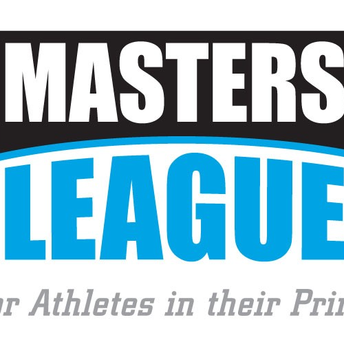 MASTERS LEAGUE INVITATIONAL SA 2026 logo