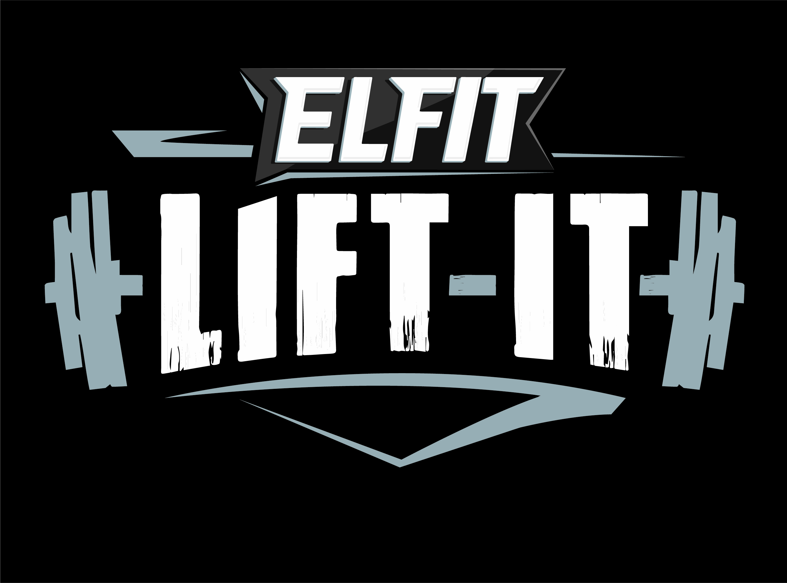 ELFIT LIFT-IT 2024 Vol.3 logo