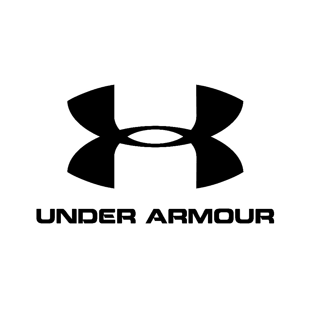 UA COMBINE SG Staff Event logo