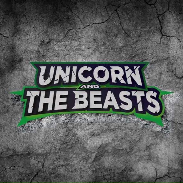 Unicorn And The Beasts 2021 logo