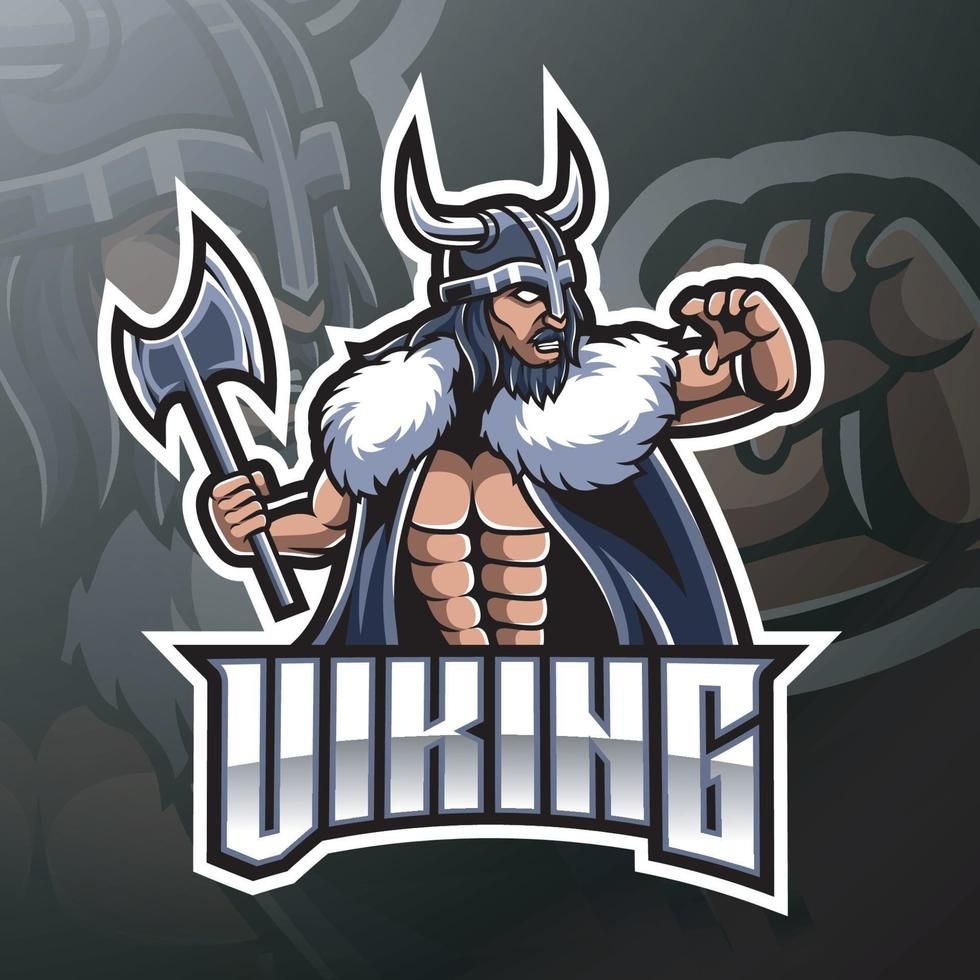 Winter Fighter Contest 2025 logo