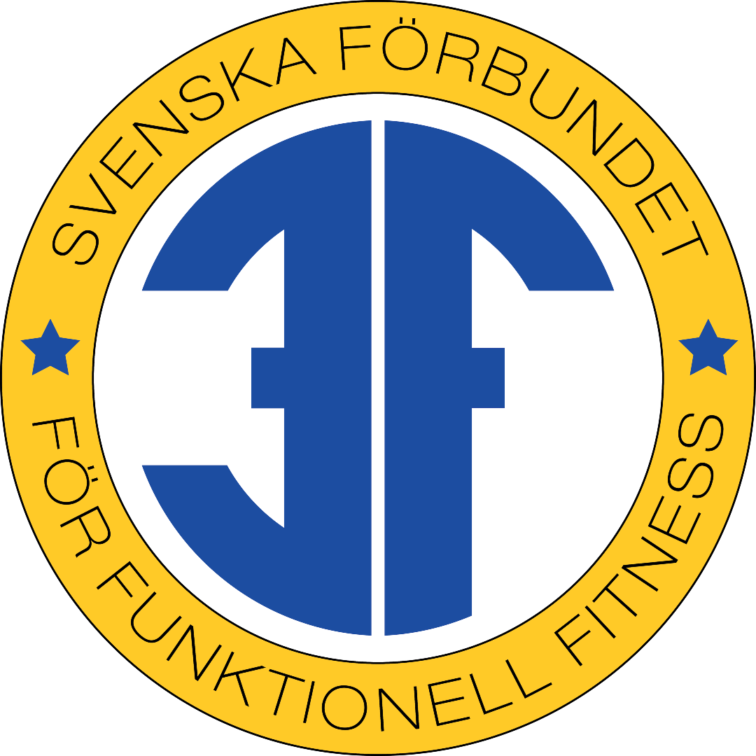 Clubseries Final 2023  logo