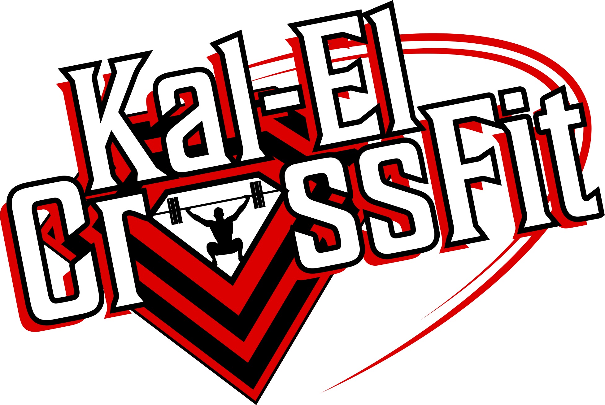 Kal-El In-House Partner 2024 logo