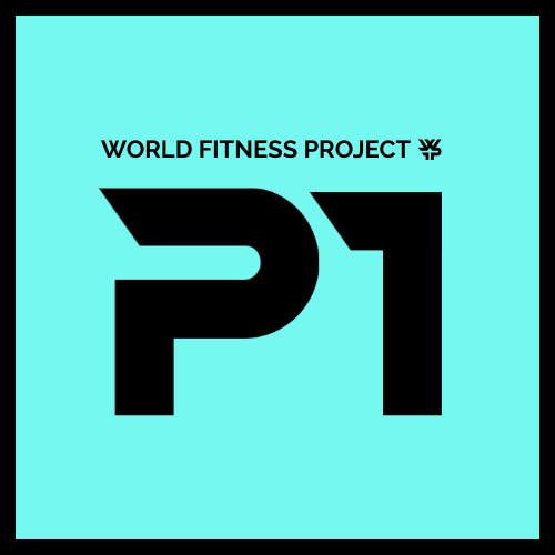 Project 1 - FCL logo