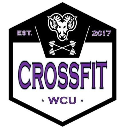 West Chester MACC 2025 logo