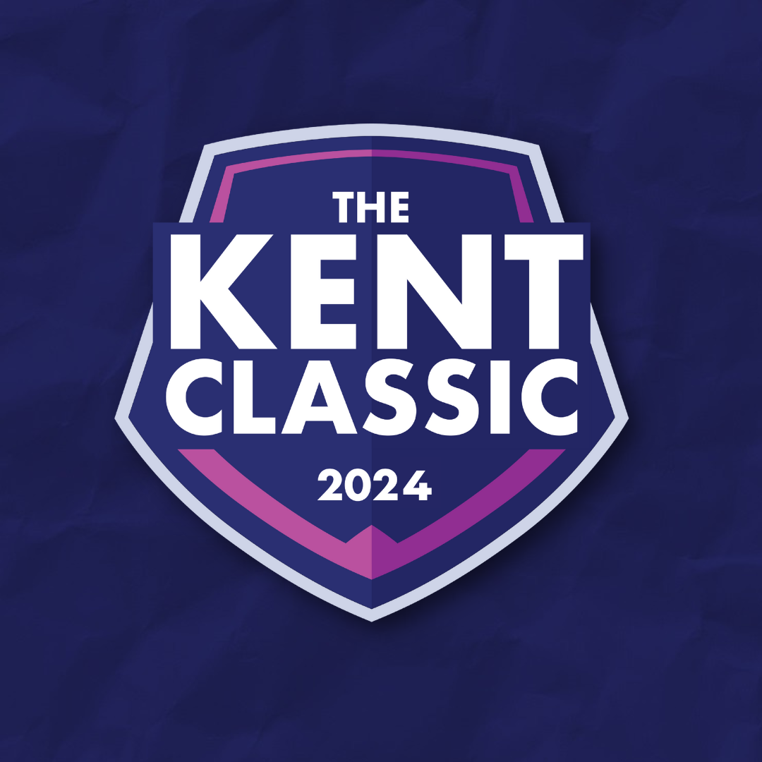 TFL 23/24 - Fixture 2 logo