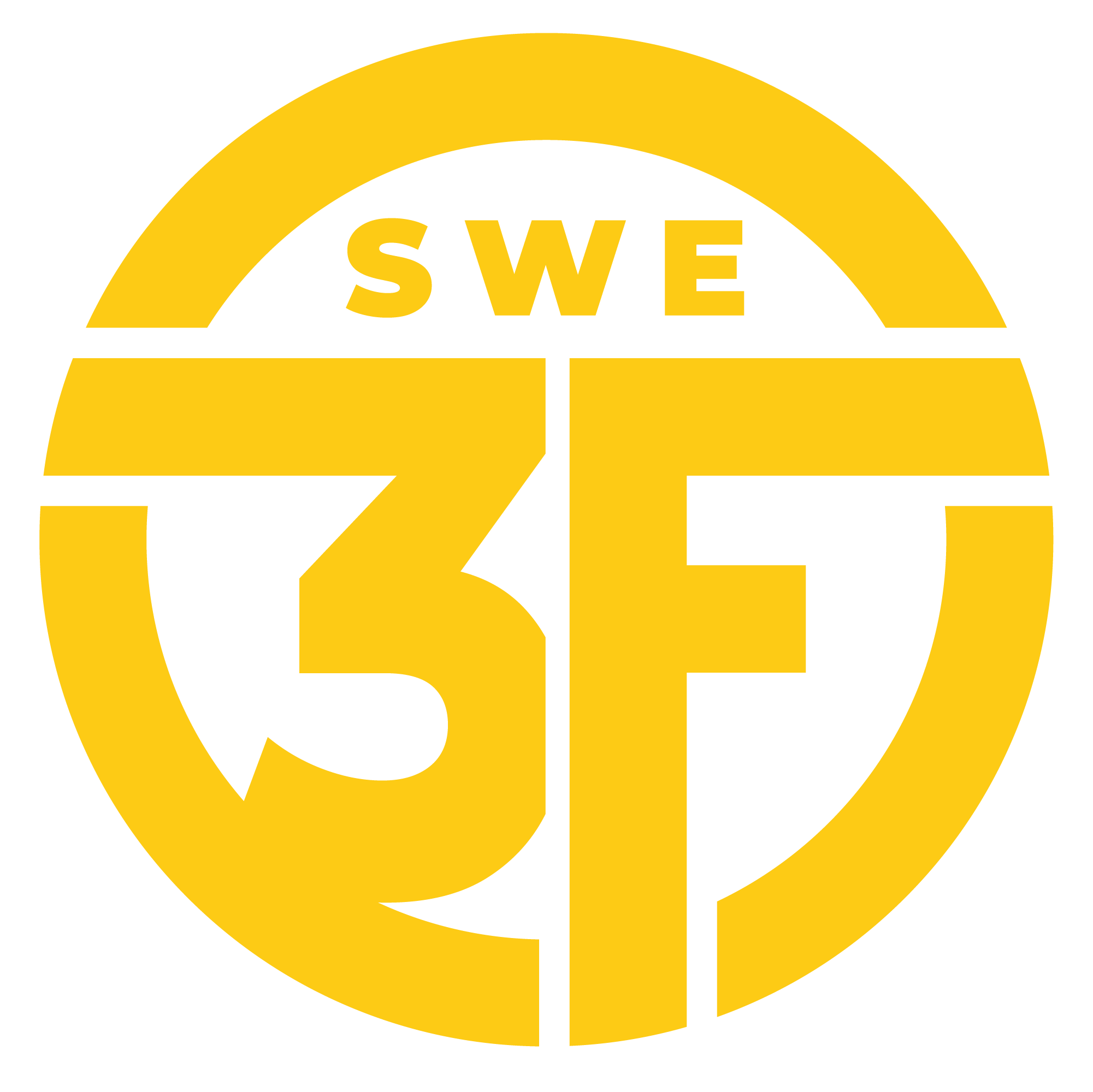 ClubSeries 2024 Final logo