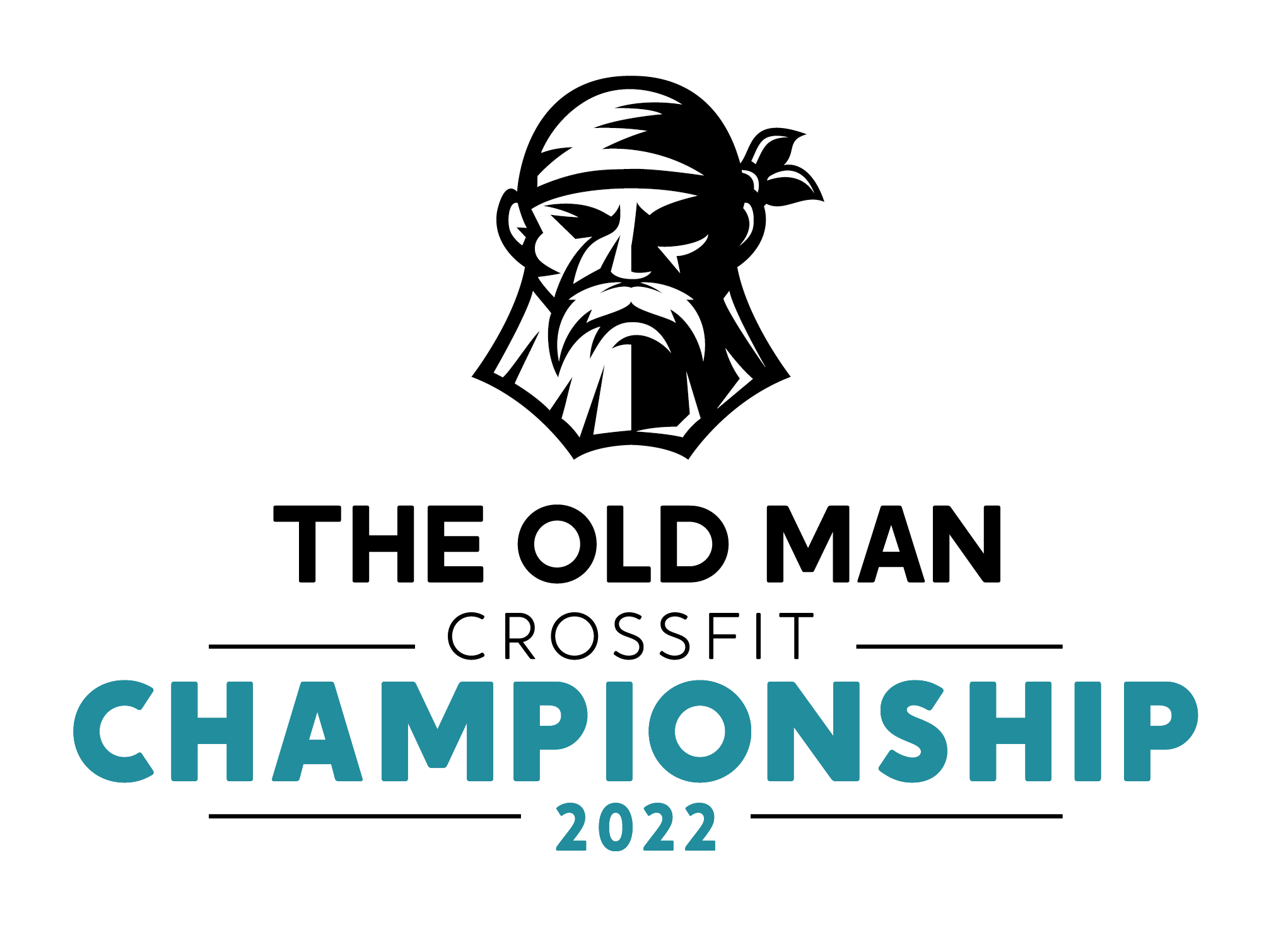 TOMCF Championship '22 Online Qualifier logo