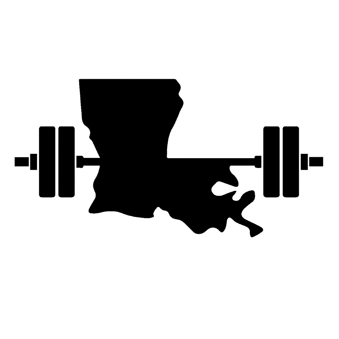 IRONBOOT CLASSIC 5.0  logo