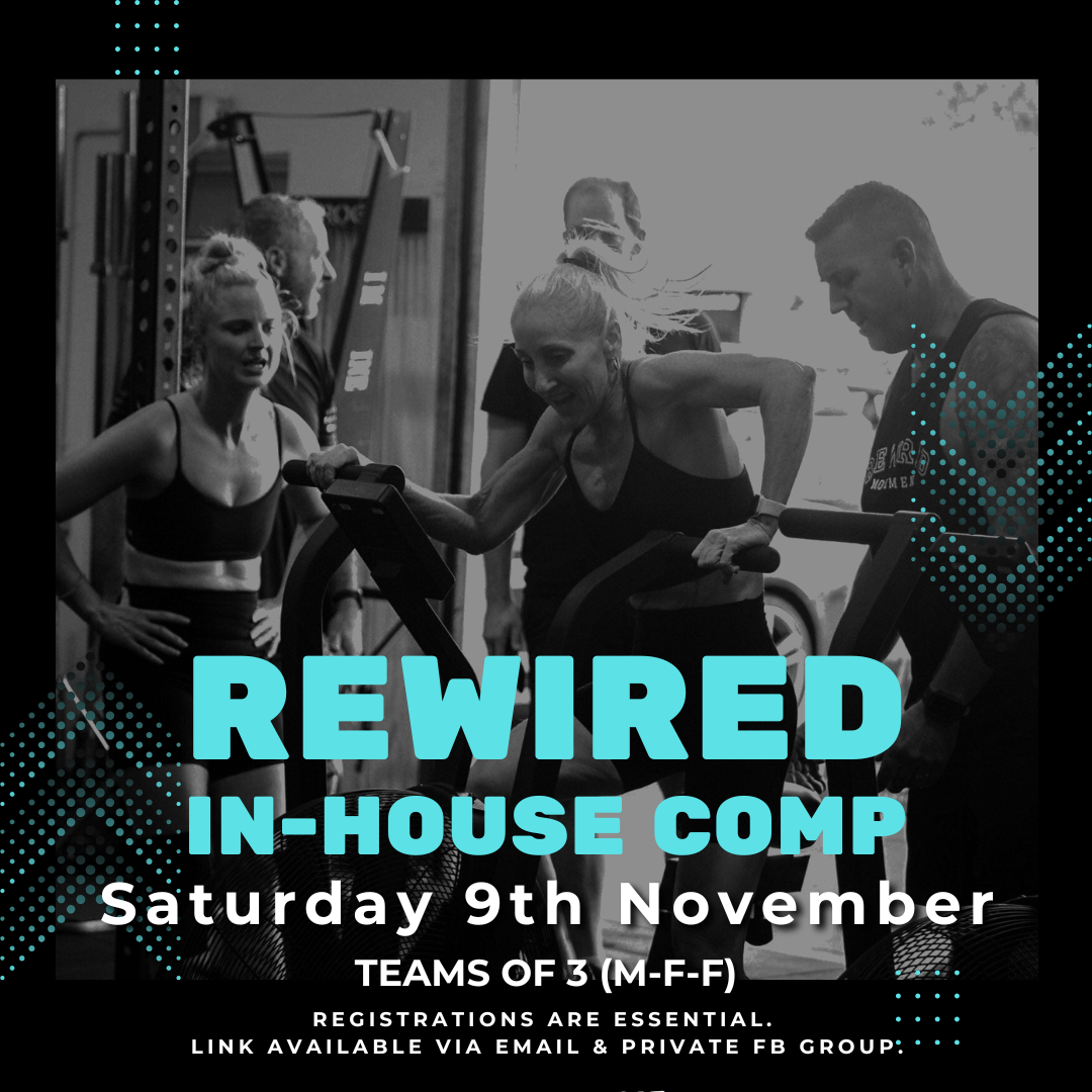 Rewired In-House Comp NOV 2024 logo