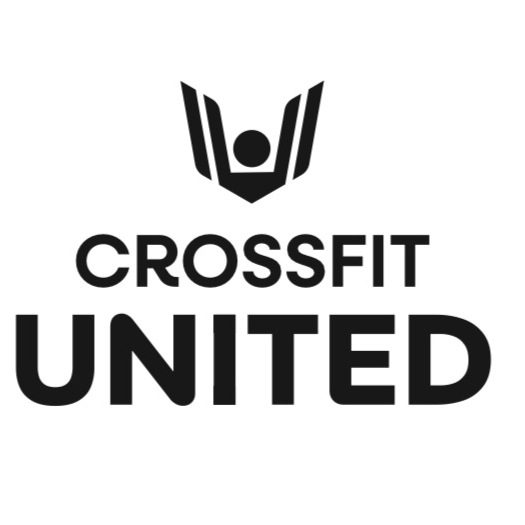 Unleashed @ United 2026- Mixed Teams of 4