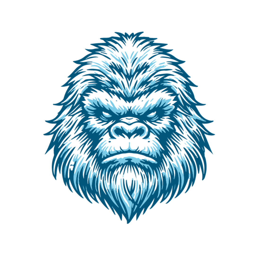 FRONTERA WINTER CLASSIC 2025 logo