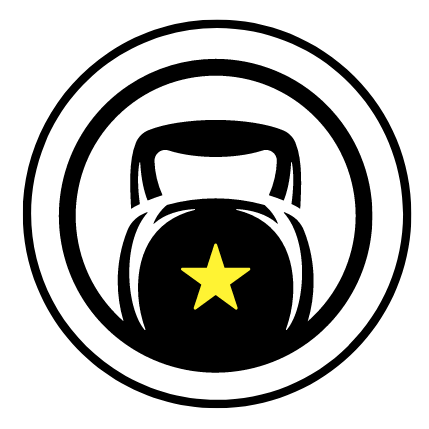 Port Richmond Throwdown logo