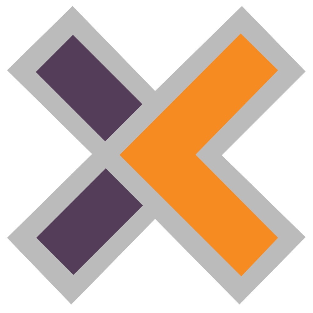 Hexis MayHem logo