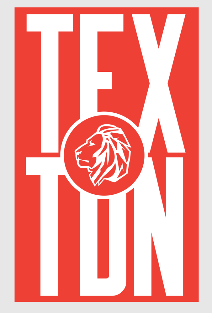 TFX Throwdown @ Einhorn CrossFit logo