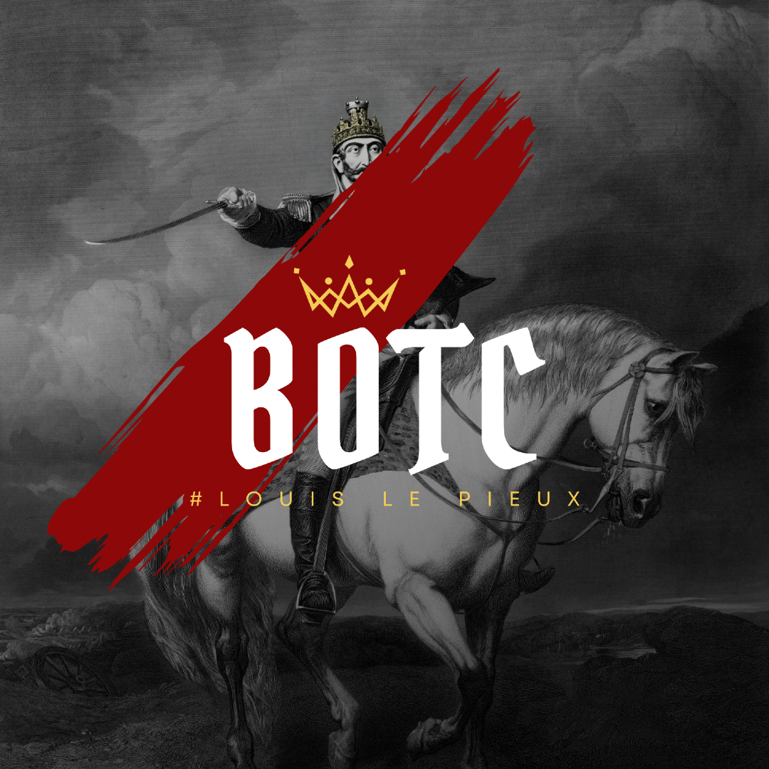 BOTC #9 FINAL logo
