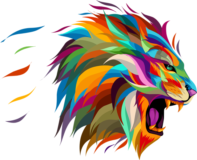 Qualifiers TeamUpLegends 2025 logo