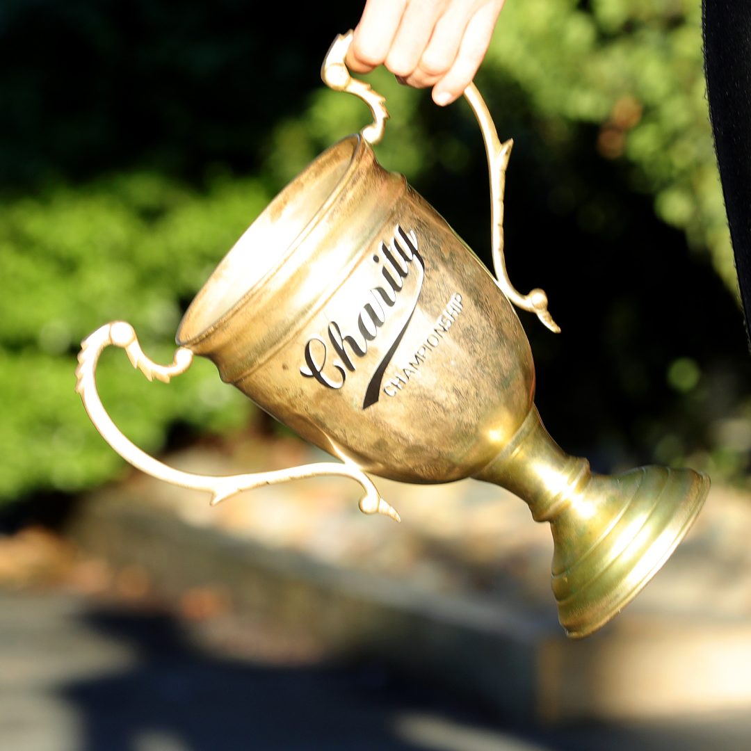 Concept Cup logo