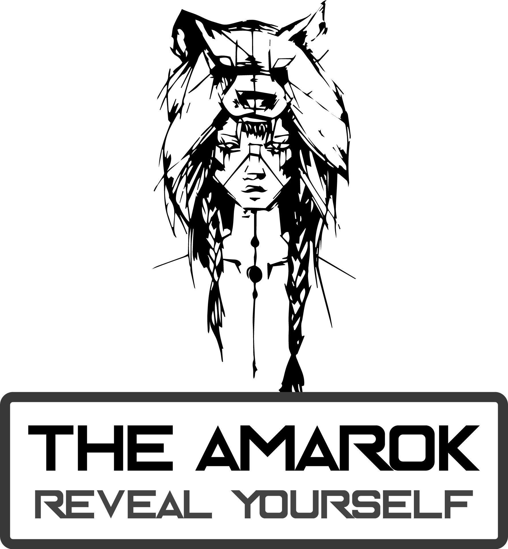 The Amarok 2019 - Online Qualifiers  logo