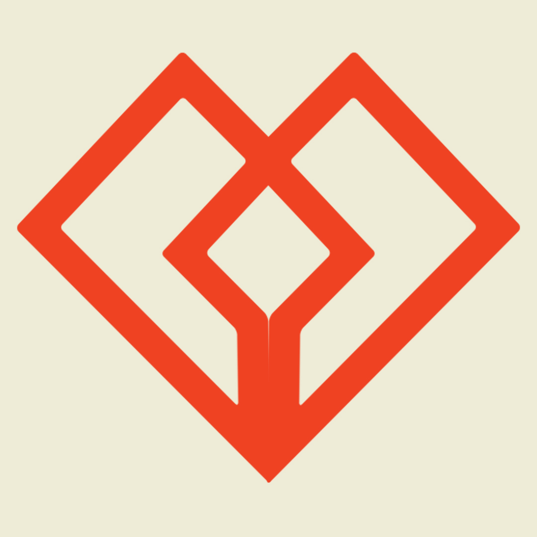 2024 Heartbreaker In House Comp logo
