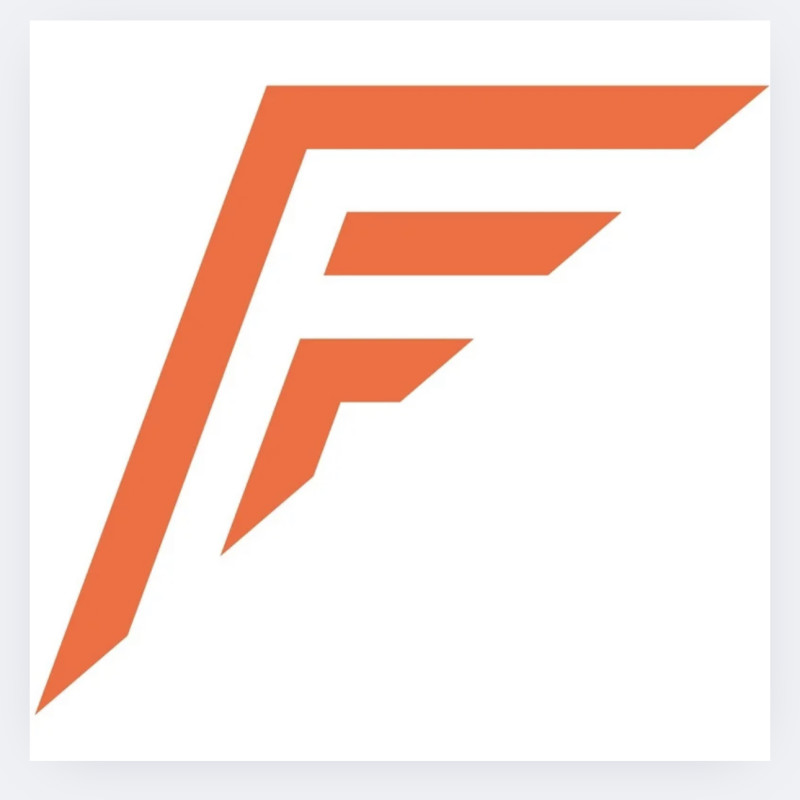 SAYFC Fittest Young Farmer logo