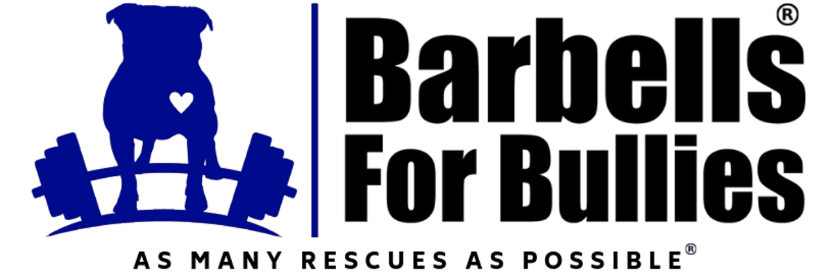 AMRAPs 2024 - As Many Rescues As Possible logo