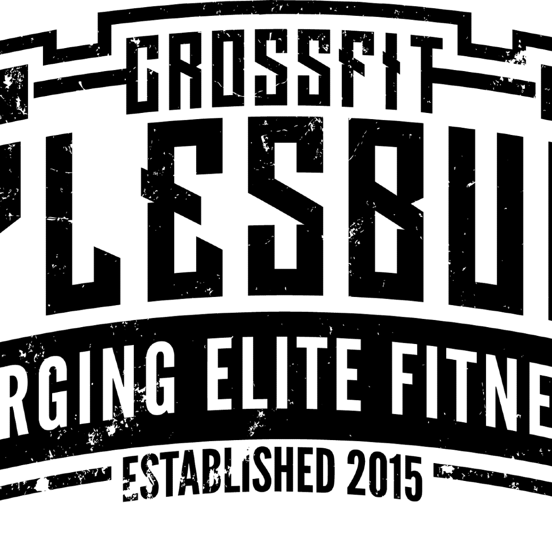 CFAY MIXED SEX PAIRS THROWDOWN 2024 logo