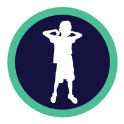 Junior Jam logo