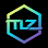 The TLZ Total logo