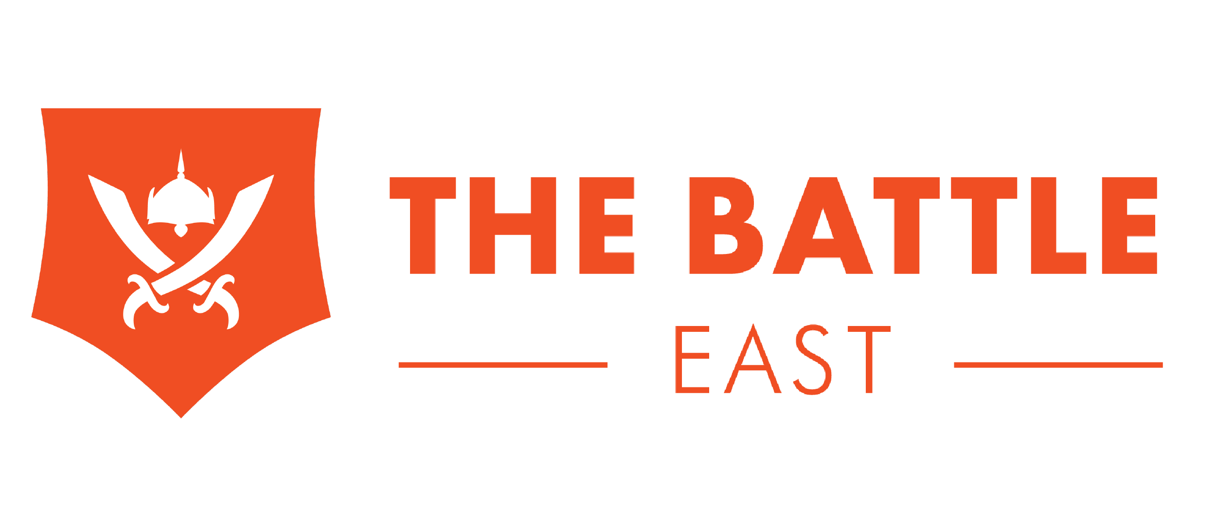 GIG Battle | 2024 logo