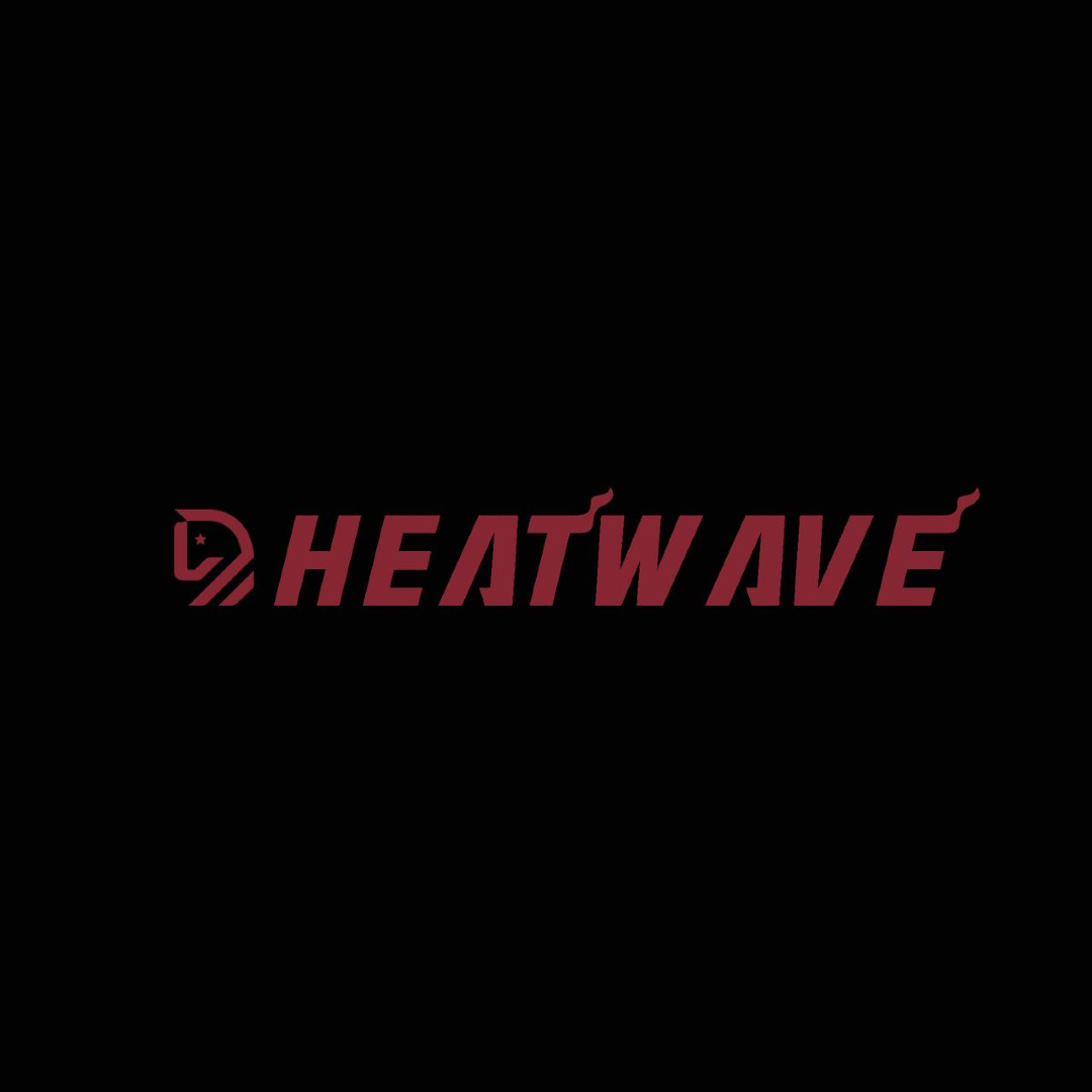 Alioth Heatwave - Back2Skool logo